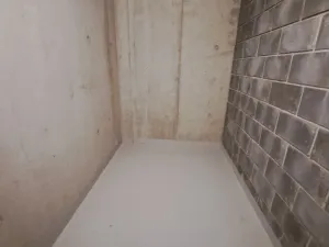Pronájem bytu 1+kk, Olomouc, Ostrovní, 36 m2
