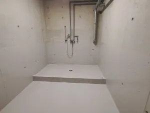 Pronájem bytu 1+kk, Olomouc, Ostrovní, 36 m2