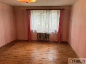 Prodej rodinného domu, Ondratice, 113 m2