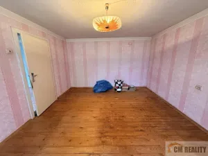 Prodej rodinného domu, Ondratice, 113 m2