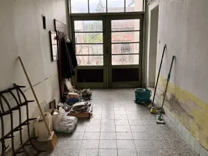 Prodej rodinného domu, Ondratice, 113 m2
