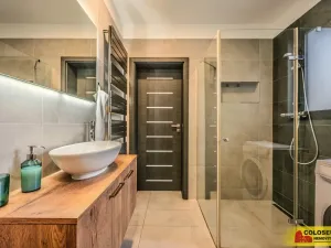 Prodej rodinného domu, Milovice, 80 m2