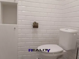 Pronájem bytu 1+1, Žatec, Oblouková, 53 m2