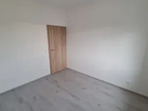 Pronájem bytu 3+kk, Kuřim, Tyršova, 64 m2