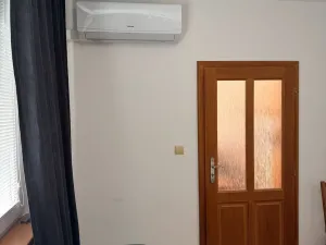 Pronájem bytu 1+1, Kyjov, Sídliště Zahradní, 33 m2