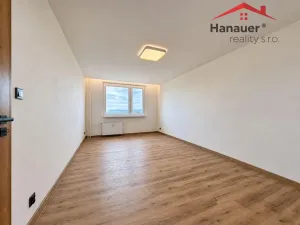 Prodej bytu 2+1, Ústí nad Labem - Střekov, Nová, 64 m2