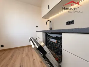 Prodej bytu 2+1, Ústí nad Labem - Střekov, Nová, 64 m2