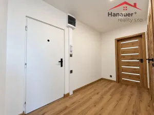 Prodej bytu 2+1, Ústí nad Labem - Střekov, Nová, 64 m2
