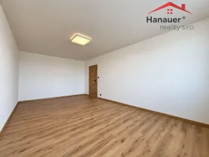 Prodej bytu 2+1, Ústí nad Labem - Střekov, Nová, 64 m2