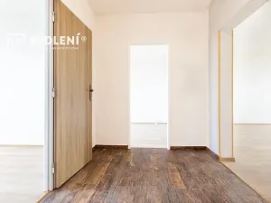 Pronájem bytu 3+1, Most, Javorová, 68 m2