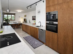 Prodej rodinného domu, Praha - Lipence, Pod Lečí, 258 m2