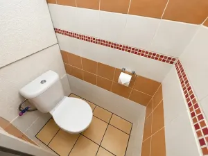Prodej bytu 1+1, Valdice, 32 m2