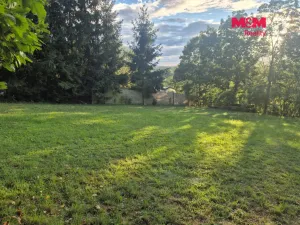 Pronájem rodinného domu, Chodouň, 66 m2