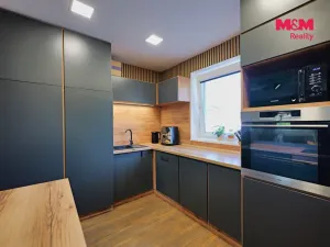 Prodej obchodního prostoru, Vranovice-Kelčice - Kelčice, 140 m2