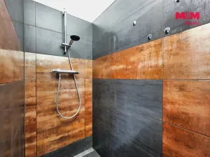 Prodej obchodního prostoru, Vranovice-Kelčice - Kelčice, 140 m2