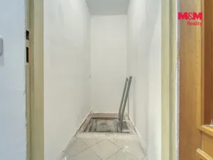 Prodej restaurace, Rokycany - Nové Město, Na Pátku, 173 m2