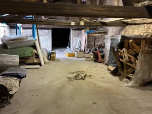 Pronájem obchodního prostoru, Prostějov, 272 m2