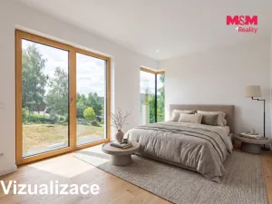 Prodej rodinného domu, Velká Štáhle, 160 m2