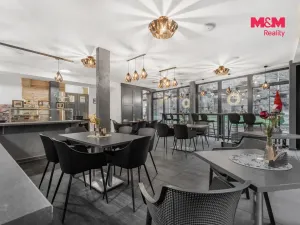 Prodej ubytování, Hřensko, 300 m2