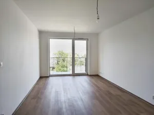 Prodej bytu 1+kk, Brno, Hvězdová, 39 m2