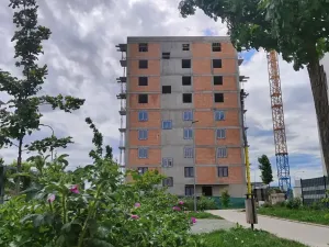 Prodej bytu 1+kk, Brno, Jižní, 36 m2
