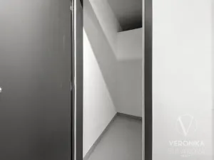 Prodej bytu 2+kk, Benecko, 55 m2