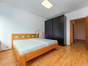 Prodej bytu 2+kk, Praha - Zličín, Sazovická, 61 m2