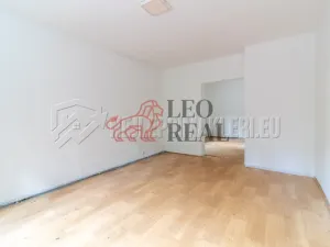 Prodej rodinného domu, Krupka, Mlýnská, 204 m2