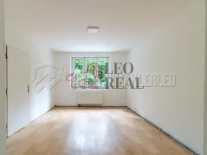 Prodej rodinného domu, Krupka, Mlýnská, 204 m2