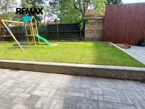 Pronájem bytu 5+kk, Slavkov u Brna, 148 m2