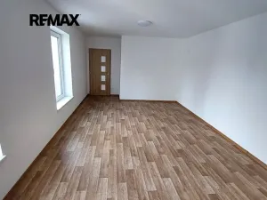 Pronájem bytu 5+kk, Slavkov u Brna, 148 m2