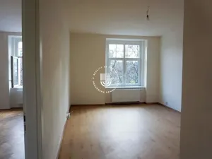 Prodej bytu 3+kk, Praha - Vysočany, Na břehu, 83 m2