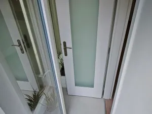Prodej bytu 1+kk, Brno - Veveří, Kotlářská, 26 m2