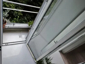 Prodej bytu 1+kk, Brno - Veveří, Kotlářská, 26 m2