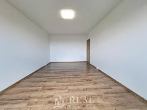 Prodej bytu 4+1, Jirkov, Na Borku, 77 m2