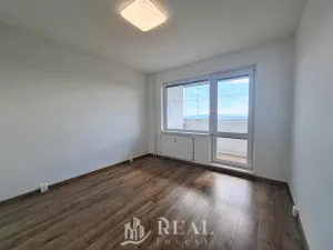 Prodej bytu 4+1, Jirkov, Na Borku, 77 m2