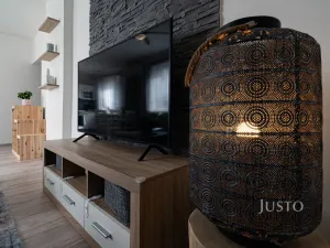 Prodej bytu 3+kk, Chržín - Budihostice, 73 m2