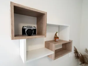 Prodej bytu 3+kk, Chržín - Budihostice, 73 m2
