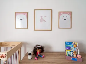 Prodej bytu 3+kk, Chržín - Budihostice, 73 m2