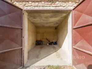 Prodej bytu 3+kk, Chržín - Budihostice, 73 m2