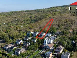 Prodej rodinného domu, Židlochovice, Meruňková, 326 m2