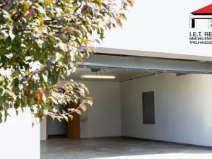 Prodej rodinného domu, Židlochovice, Meruňková, 326 m2