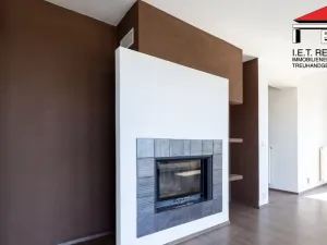 Prodej rodinného domu, Židlochovice, Meruňková, 326 m2