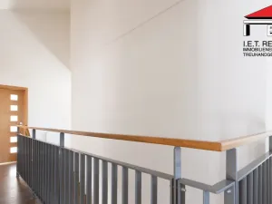 Prodej rodinného domu, Židlochovice, Meruňková, 326 m2