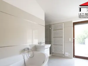 Prodej rodinného domu, Židlochovice, Meruňková, 326 m2