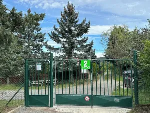 Prodej chaty, Praha - Zbraslav, Na Baních, 35 m2