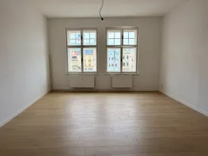 Pronájem bytu 1+kk, Broumov, Mírové náměstí, 57 m2
