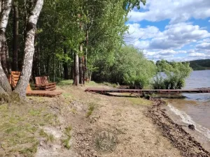 Prodej chalupy, Cheb - Skalka, 48 m2