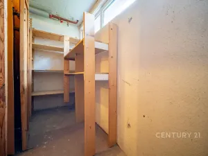 Prodej bytu 3+1, České Budějovice - České Budějovice 2, Netolická, 67 m2