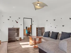 Prodej rodinného domu, Kondrac - Dub, 155 m2